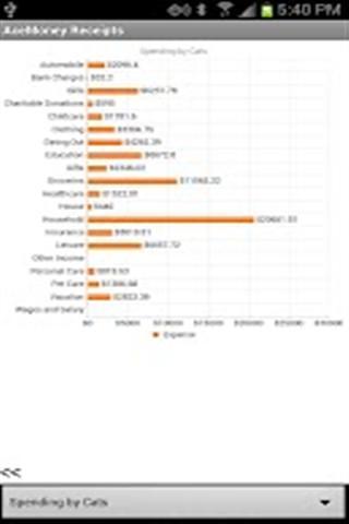 柬埔寨货币_货币收入