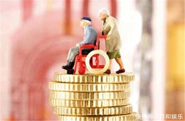 社保新规执行后,灵活就业人员自己交社保,什么