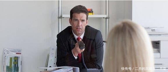 面试要带简历吗