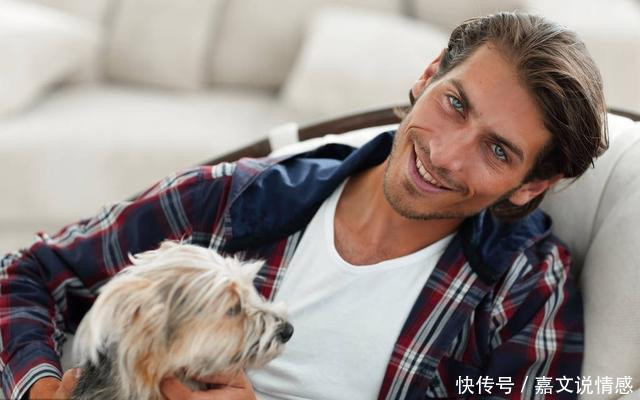 婚前,如何判断男友是否有家暴倾向?