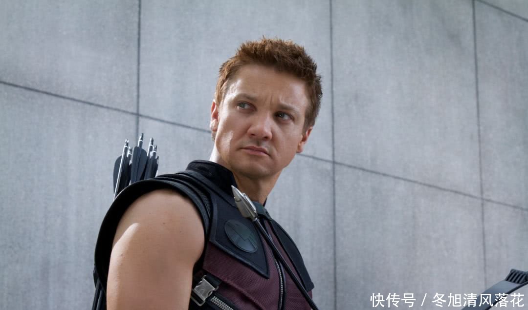 如何优雅地观看《复联4》?漫威宇宙21部电影