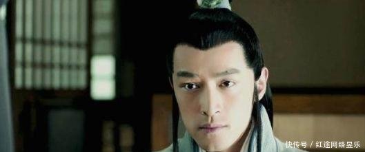 明星身上的伤疤怎么来的因为它赵丽颖纹了身,