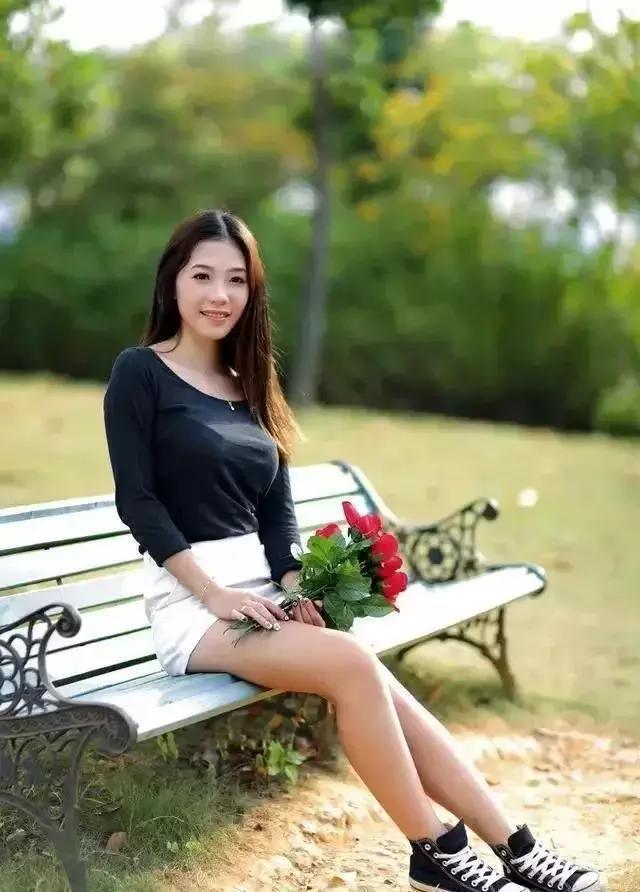 t0128ef1bc934cb892b.jpg