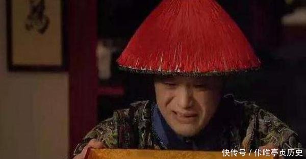 街道办事处是做什么的