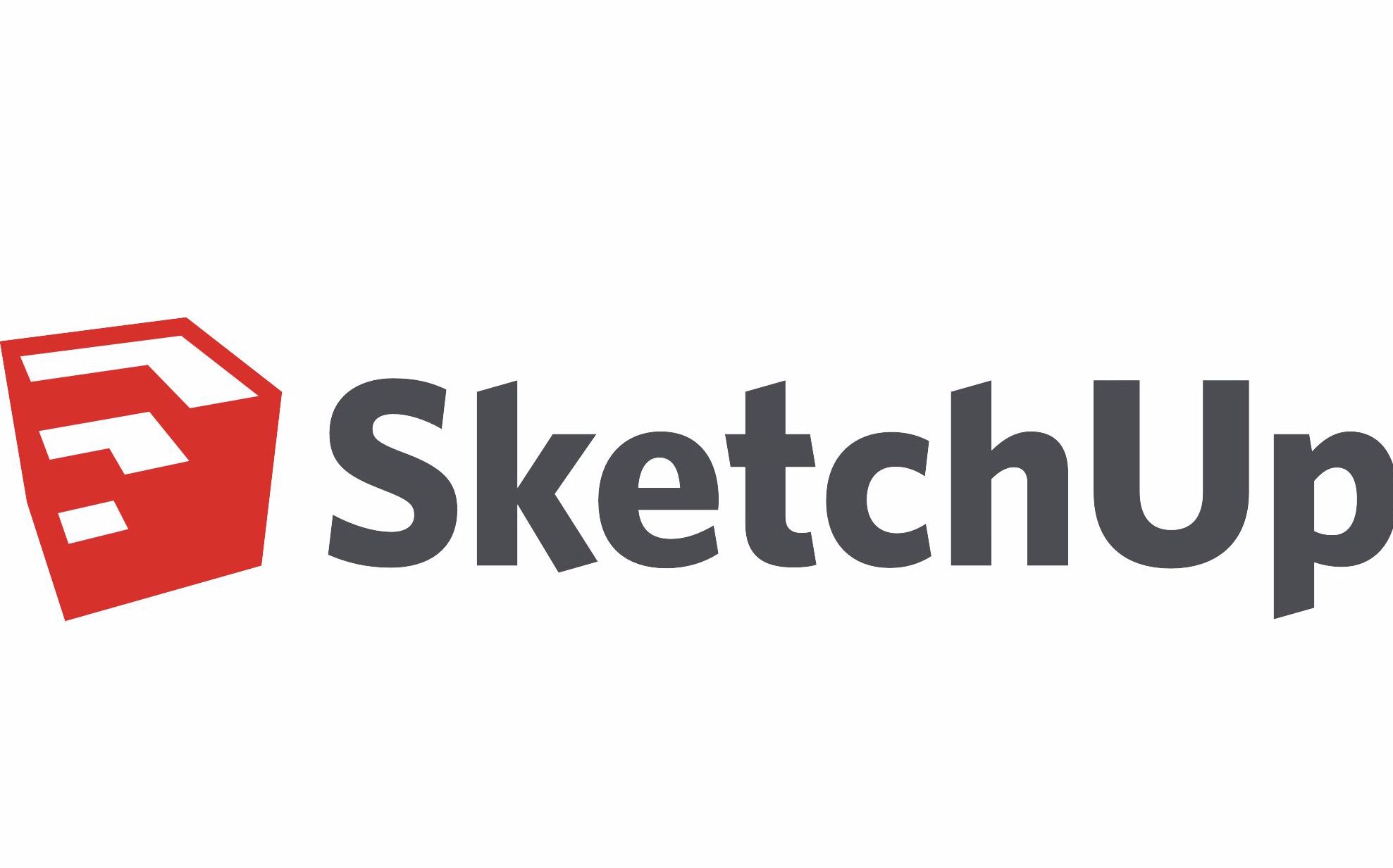 【su简易教程】sketchup2015的安装和破解-360视频