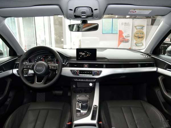 奥迪二手车评估-奥迪品荐二手车_奥迪q3奥迪_奥迪a6