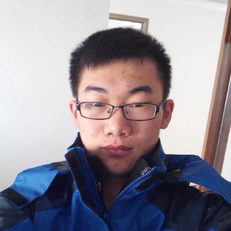 明非