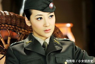 1949年蒋介石战败,最痛恨这位将领,派特务杀了他全家