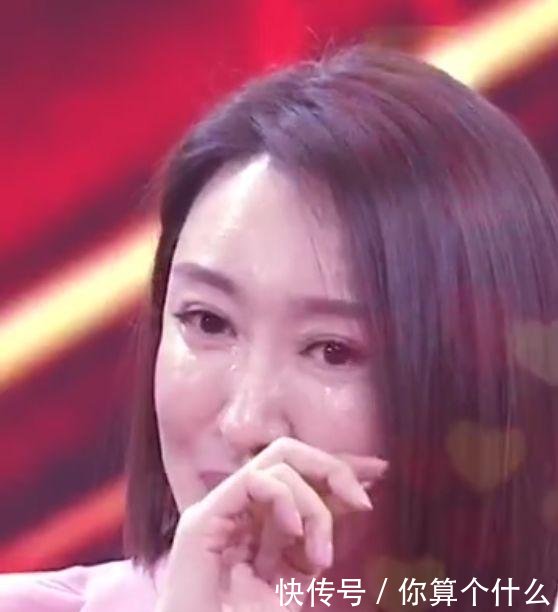 刘恺威现身唱张学友虐心情歌, 与女主持人深情