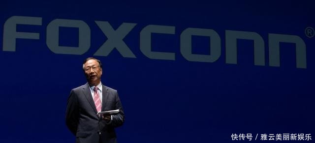 韩国瑜自认又老又穷秃子,满脑子想卖东西不可