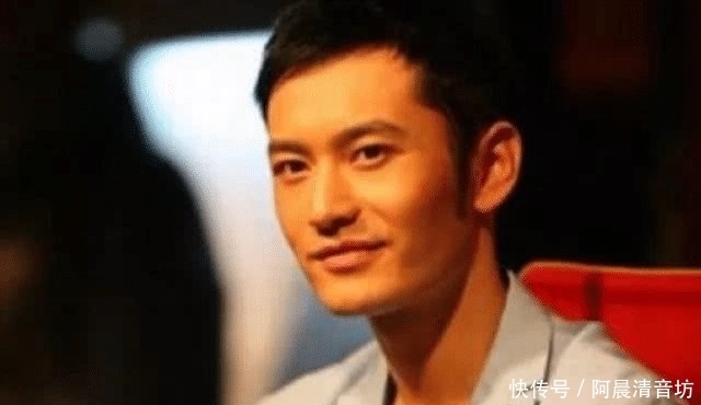 t01297fbdbcb5a3018b.jpg?size=640x370