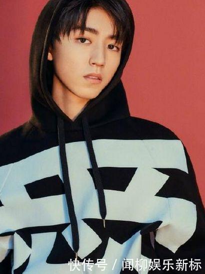 明星人气排行榜,赵丽颖人气下滑,李易峰第三,第