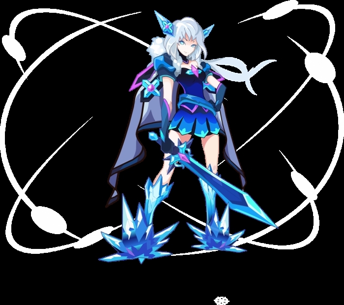 赛尔号第四季战神风云决超清电脑壁纸精选下载