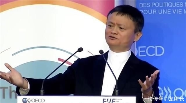 高等教育学历文凭考试