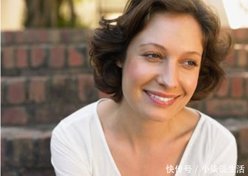 奉劝女人:这3件事都做好,远离外阴白斑不是梦