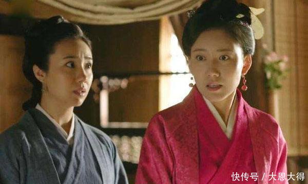 《知否》和后面这两位反派比起1来,林小娘和墨罐头鲱鱼表情包图片
