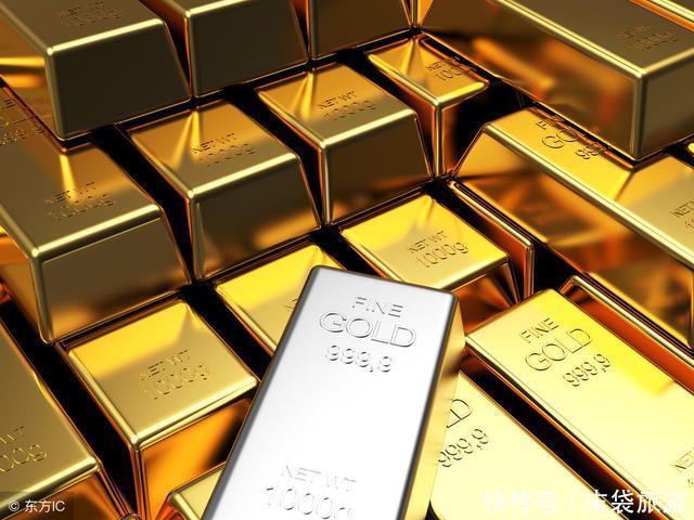 李嘉诚预测:大陆房子未来6年的价格走势,比马