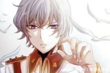 4部男主占有欲强的腹黑小说,你知道吗?我爱你