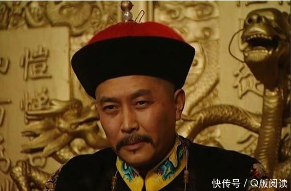 揭秘:清朝八旗中被称为头旗是什么?根本不