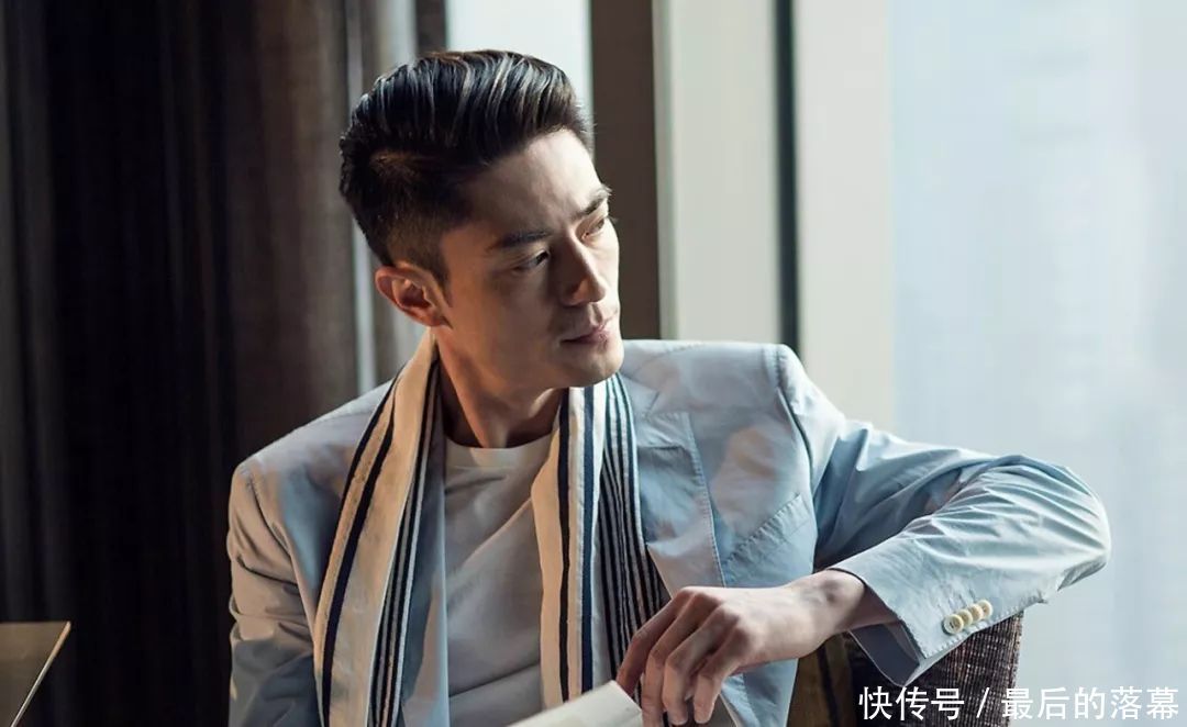 与粉丝互动的各种遭遇:杨幂被屏蔽,朱一龙被踢