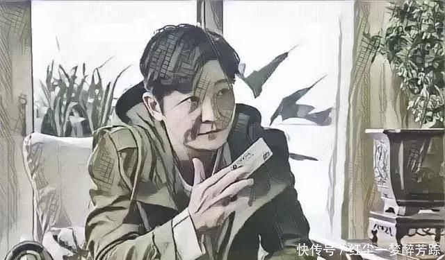 净身出户还给抚养费吗