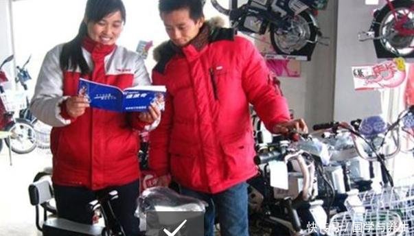 电动车需不需要交交强险