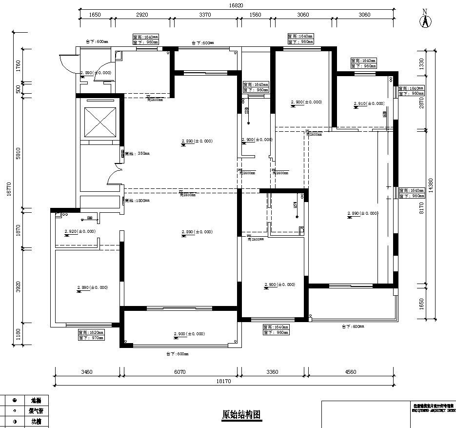 t012a1561b6b33087a4.jpg?size=935x877