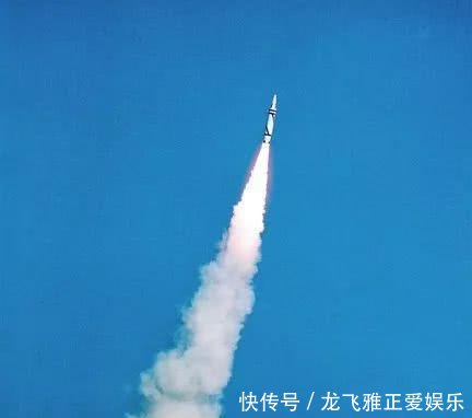 人民海军成立70周年纪念日