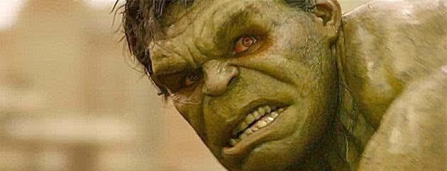 搞瘫钢铁侠,干掉黑寡妇,黑化美国队长到底消灭