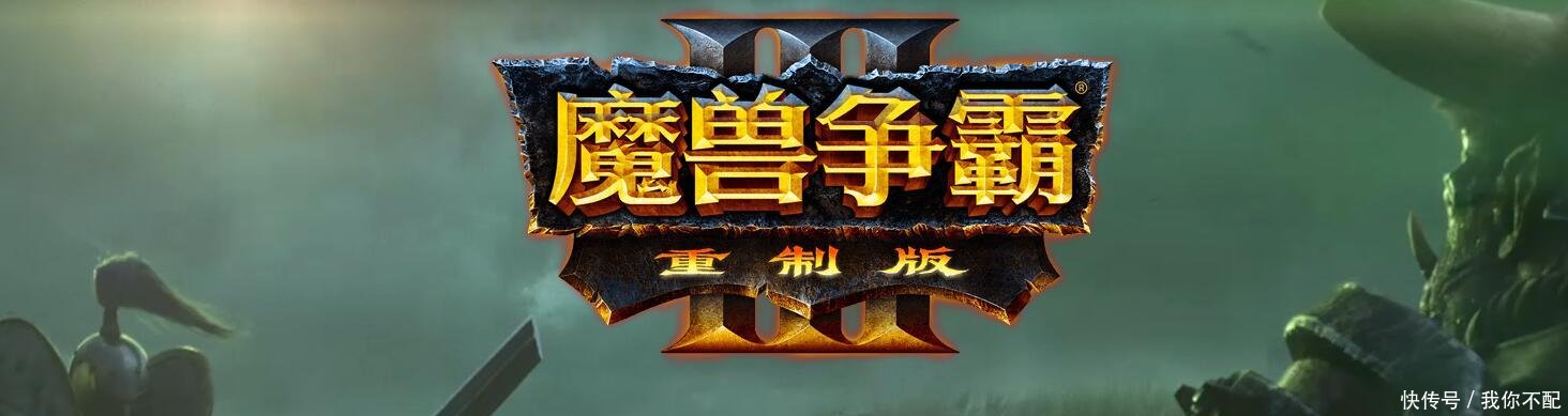 t012a304515225c836b.jpg?size=1464x389