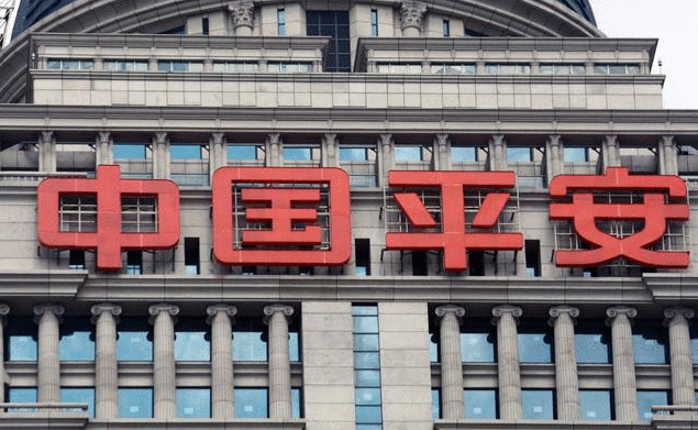 t012a3aa78100c499a7.png?size=635x391