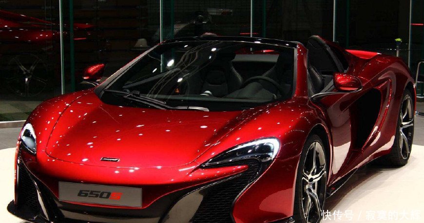 法拉利最便宜的跑车多少钱一辆 t012a5011d4fb643fac.jpg