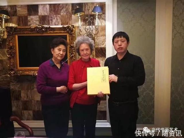 庆祝建国70周年2019年中国文化进万家精品日