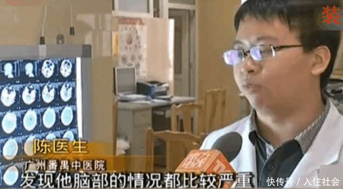 高空抛物? 女子用过的卫生巾从窗户掉下, 结果