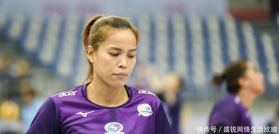 女排亚俱杯第三比赛日综述!天津内战不留情,日