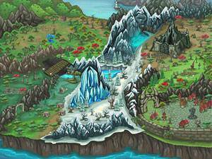 入侵者战役2无敌版,入侵者战役2无敌版小游戏