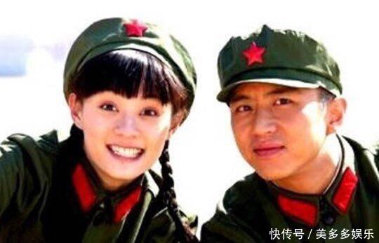 他曾和孙俪恋爱并同居,现如今身材发福仍然单身! 老葡京网上娱乐app