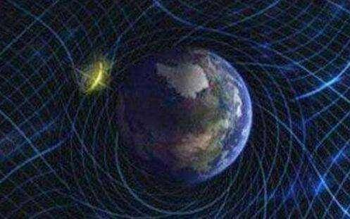 科学家:时间并非是单向的!已发现宇宙中有时间在倒退!