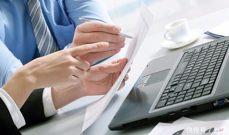 干货|外汇短线交易怎么玩赚钱?