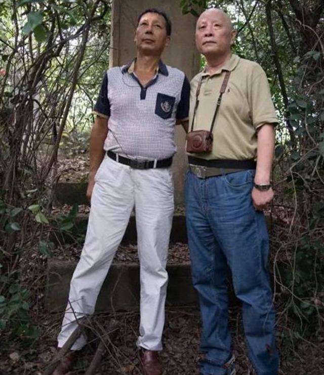 中越反击战谅山战场, 他英勇牺牲成了烈士, 32