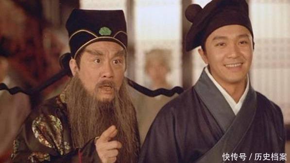 民国一个黄包车夫,用六位总统的名字出一幅上联,至今无人对出