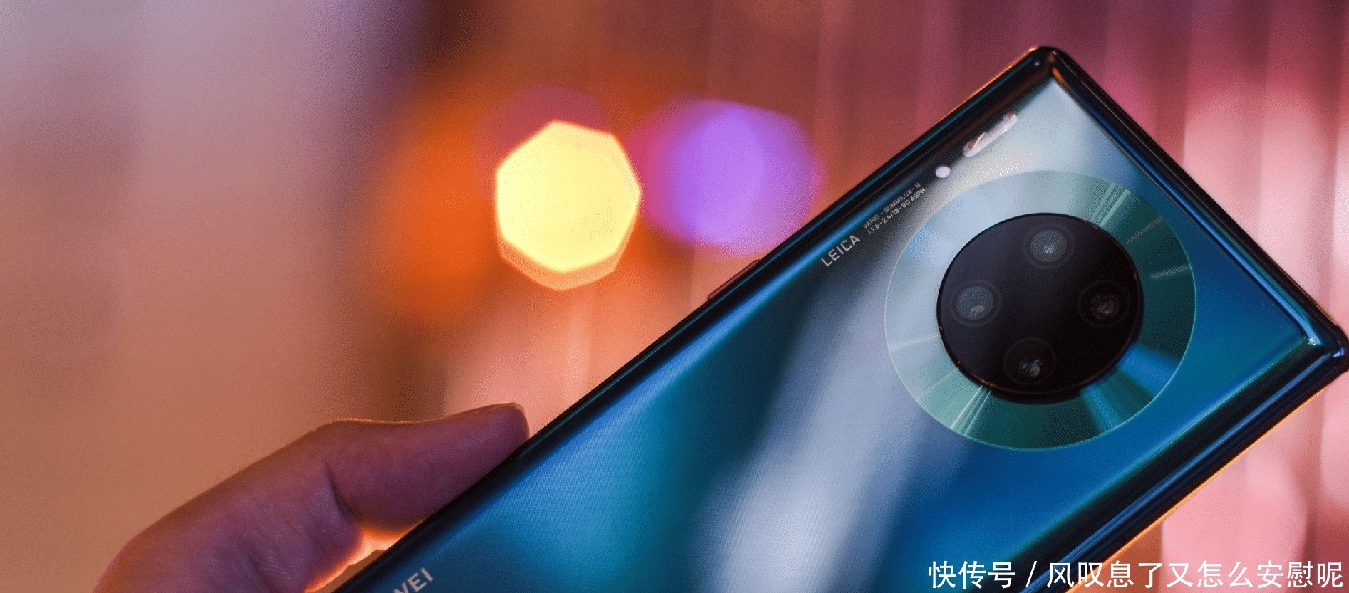 t012a90d2b86498db3e.jpg?size=1893x833