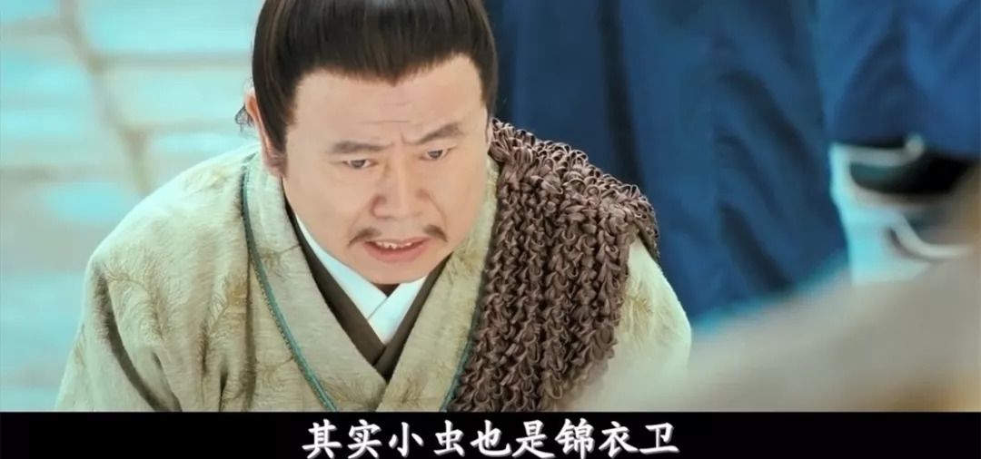 赌神简谱_赌侠 刘德华和周星驰演的 最后的曲子叫什么,就是赌神下车的那个镜头
