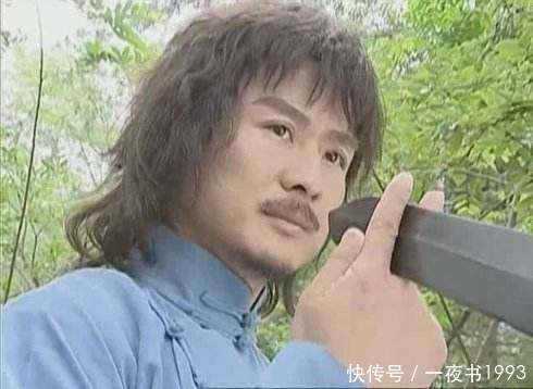 云》最坑师父的人物是剑晨,练就玄阴十二剑的