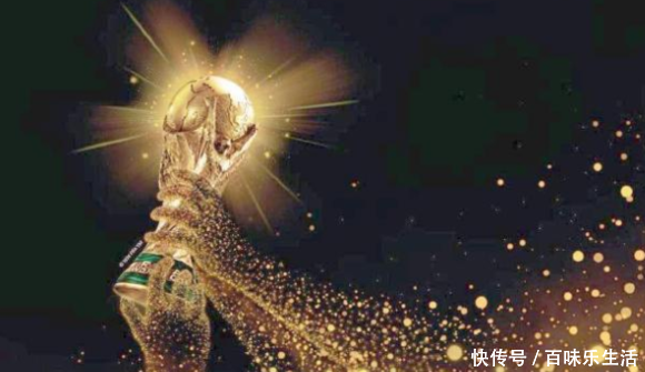 2018世界杯德国国家队最新23人阵容大名单或