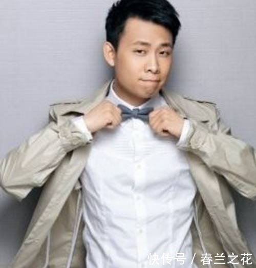 同演《雪花那个飘》,今一人新剧让人期待,一人