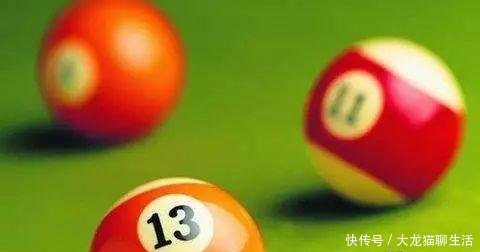 谈心谈话记录内容