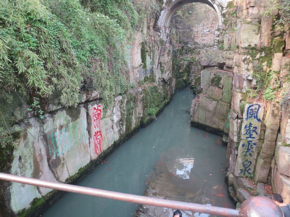 苏州工作好找吗