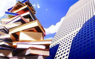 关于现代教育技术的趋势的本科毕业论文范文