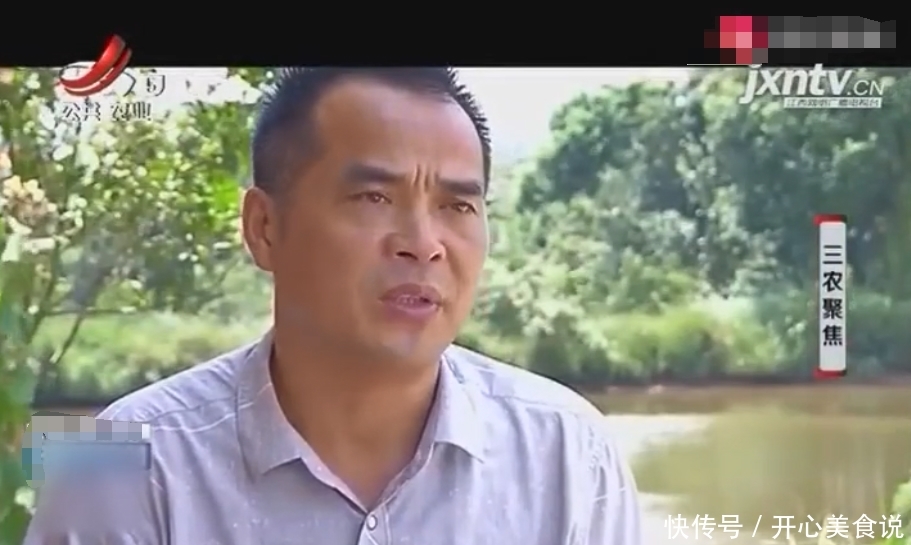 男子荒山上种猕猴桃,四年没有卖出去,男子:投四千万一分没挣着 云顶网上赌场